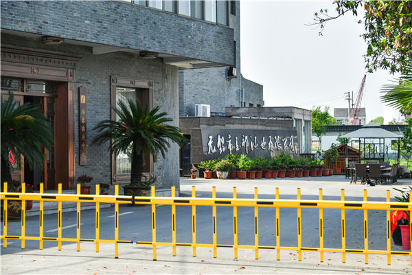 天然氣蒸汽鍋爐廠家