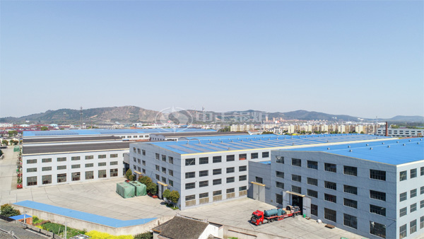 兩頓油爐